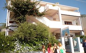 Biriola Ecoresort Cala Gonone